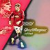 Esports Ghozt (@ghoztmagnuz) Twitter profile photo Esports Ghozt (@ghoztmagnuz) Twitter profile photo