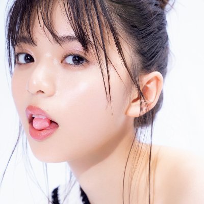 nogizaka46menba Profile Picture