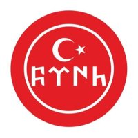YamanTürk - 𐰖𐰢𐰣𐱅𐰇𐰼𐰜 (@tunadangelen) Twitter profile photo