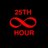 25th Hour Sports