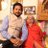 Chirag Daruwalla