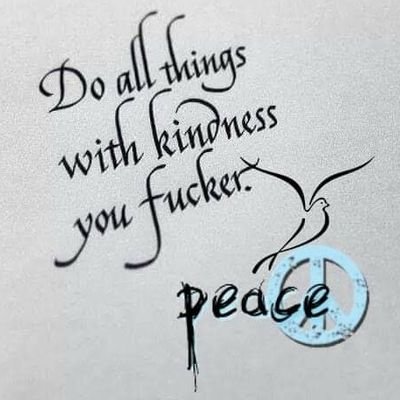 NorthernEye1's profile picture. 