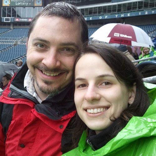 m_schaafsma's profile picture. 