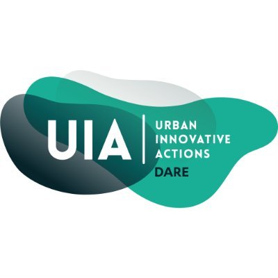 Coniugare transizione digitale e rigenerazione urbana della Darsena di città: questa la principale sfida di DARE, progetto vincitore del bando europeo UIA.