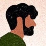 ahsanwise's profile picture. Ambitious. ND guy.