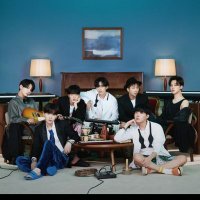 사람답게 살자! (@wcm5vhdmhfb8dij) 's Twitter Profile