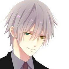 Nanaさんのプロフィール画像