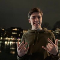 Gruncle Sac (@grunclesac) 's Twitter Profile