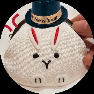 Alice_ontheoak's profile picture. ⚠️현생이 크로이소 같아서 접을 못해
❤ 세주르 진심녀
😊 나는야 성인 멋진 성인
제발 저를 관음하게 두세요 조용히 볼게요
⭐헤더:잎맥님!!!