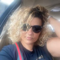 nadiamir (@nadiasimoameir) 's Twitter Profile Photo