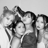 NIGHTSUN⁷❖ (@mooxarmy) 's Twitter Profile