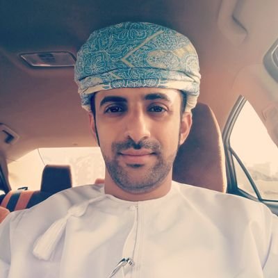 muadh30's profile picture. 