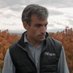 Pablo Orio (@puntovino) Twitter profile photo Pablo Orio (@puntovino) Twitter profile photo