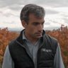 puntovino's profile picture. Viticulture PhD. Winemaker in Bodegas Muga (Haro), Master of Wine Stage2 and triathlete 🍇🍷🤓🏊‍♂️🚴🏻‍♂️🏃🏻