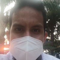 CRIS JARAMILLO (@michael_jarari) 's Twitter Profile