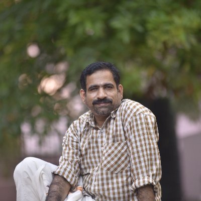 CheloorProperty's profile picture. Sajith Mathoor working With Cheloor