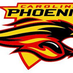 Carolina Phoenix (@carolinaphoenix) Twitter profile photo Carolina Phoenix (@carolinaphoenix) Twitter profile photo
