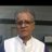rajender sharma