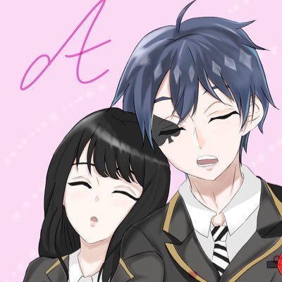 アミさんのプロフィール画像