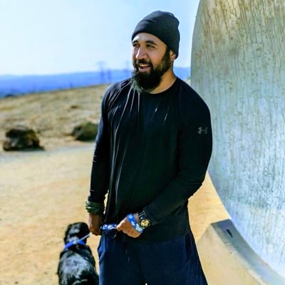 PSYxHiGHx1's profile picture. God. Family. Everything Else