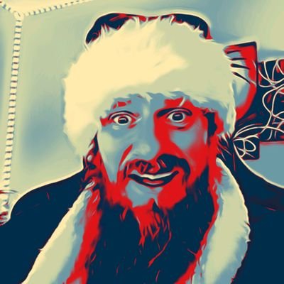 Making my list, checking it twice.🎅
Twitch Affiliate
https://t.co/rgwvV2Vcdz
Xbox: TheRedSanta
redsantagaming@gmail.com
Youtube: RedSanta Gaming