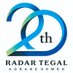 Radar Tegal Official (@radartegal_com) Twitter profile photo Radar Tegal Official (@radartegal_com) Twitter profile photo