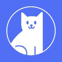 Dekatmu (@dekatmuapp) 's Twitter Profile Photo