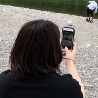 CQiS2iLXTd9rYJK's profile picture. 高校の時緑色した洗剤使ってませんでしたか？