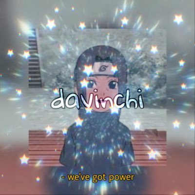 DumbYT123's profile picture. I don’t think u been here befor