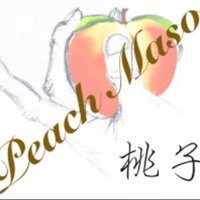 peachmaso (@peachmaso) 's Twitter Profile
