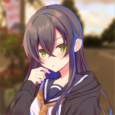 アルティ・Ｖ・ノックスさんのプロフィール画像