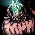 MonsterProWrestling (@mpwwrestling) Twitter profile photo MonsterProWrestling (@mpwwrestling) Twitter profile photo