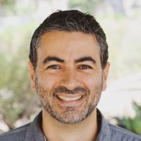 Alan Shlemon (@alanshlemon) 's Twitter Profile