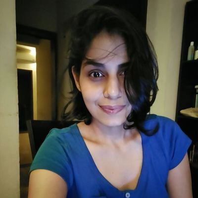 SanchitaPrashar Profile Picture