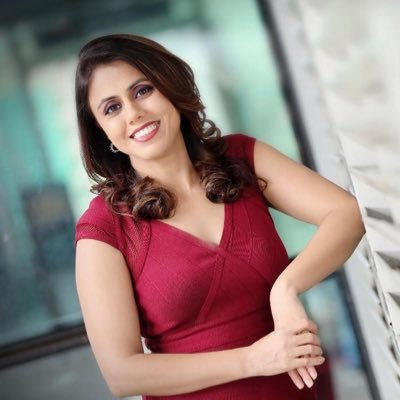 News Anchor, Senior Special Correspondent & Producer @ZeeBusiness