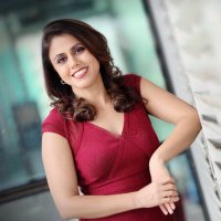 एकता सूरी (@ektaexplores) 's Twitter Profile