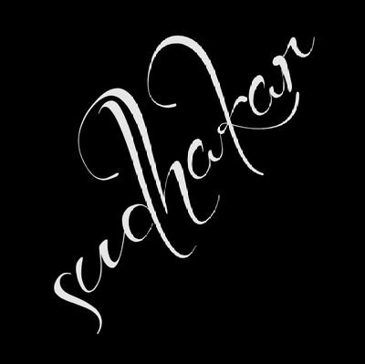 Sudhaka07530889's profile picture. I love family..