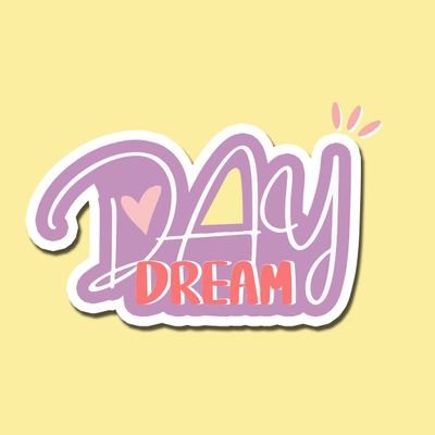 Day Dream