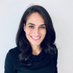 Lauren Hershfield (@lhersh1) Twitter profile photo Lauren Hershfield (@lhersh1) Twitter profile photo