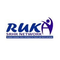RUKA NETWORK(@RukaNetwork) 's Twitter Profile Photo
