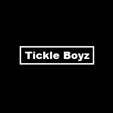 tickleboyz's profile picture. Hey there! I hope to bring you all some great male tickling videos in the future. To get the full videos, please visit my patreon. Thank you :)