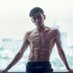 Tommy lo (@soytommylo) Twitter profile photo Tommy lo (@soytommylo) Twitter profile photo