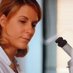 Océane Martin 🧫🦠🧬🔬 (@omartin_bio) Twitter profile photo Océane Martin 🧫🦠🧬🔬 (@omartin_bio) Twitter profile photo