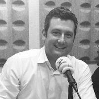 Javier Sal (@javiersal_) 's Twitter Profile Photo Javier Sal (@javiersal_) 's Twitter Profile Photo