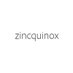 ZincQuinox CS (@zincquinoxcs) Twitter profile photo ZincQuinox CS (@zincquinoxcs) Twitter profile photo