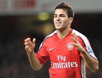 THeNet1's profile picture. 