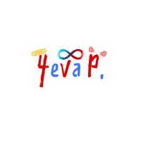 4️⃣Eva 🅿️. (@4evaamg) 's Twitter Profile Photo 4️⃣Eva 🅿️. (@4evaamg) 's Twitter Profile Photo