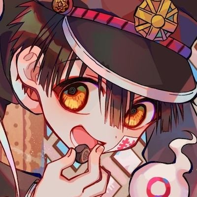 mo's (dead) art accさんのプロフィール画像