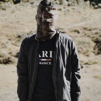 garbageplatform (@rdtsl_) 's Twitter Profile