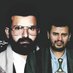 حسينيه يمانيه (@t9ad3v3mqnpwjq1) Twitter profile photo حسينيه يمانيه (@t9ad3v3mqnpwjq1) Twitter profile photo